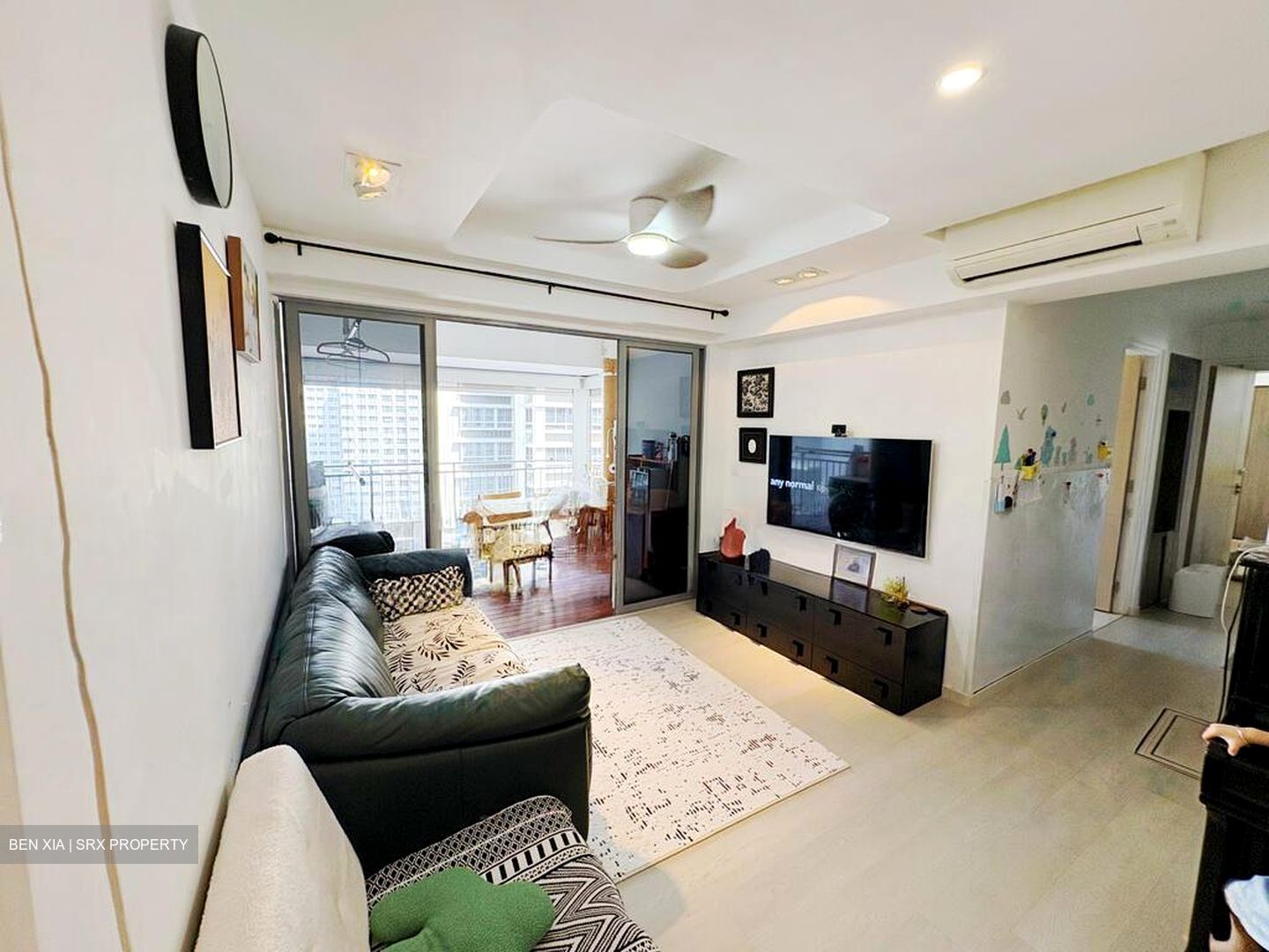 Blk 139A The Peak @ Toa Payoh (Toa Payoh), HDB 4 Rooms #502275831